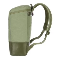 FRILUFTS CARRIL CW - Tagesrucksack -Globetrotter 5637964500 e carril cw frilufts 24