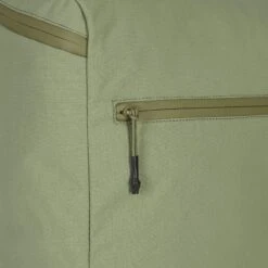 FRILUFTS CARRIL CW - Tagesrucksack -Globetrotter 5637964500 g carril cw frilufts 24