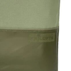 FRILUFTS CARRIL CW - Tagesrucksack -Globetrotter 5637964500 h carril cw frilufts 24