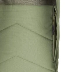 FRILUFTS CARRIL CW - Tagesrucksack -Globetrotter 5637964500 i carril cw frilufts 24