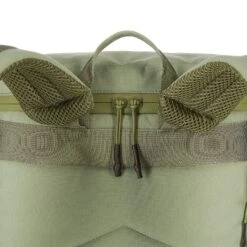 FRILUFTS CARRIL CW - Tagesrucksack -Globetrotter 5637964500 j carril cw frilufts 24