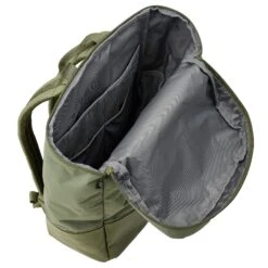 FRILUFTS CARRIL CW - Tagesrucksack -Globetrotter 5637964500 k carril cw frilufts 24