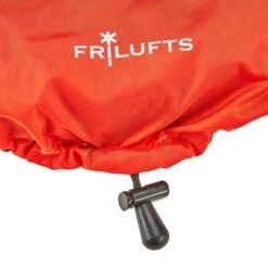 FRILUFTS SADDLE COVER - Sattelüberzug -Globetrotter 5637964509 c saddle cover frilufts 24