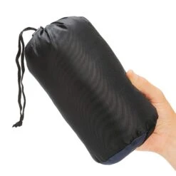 FRILUFTS PACAYA PILLOW - Kissen -Globetrotter 5637964513 c pacaya pillow frilufts 24