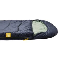 FRILUFTS PACAYA 10 RS - Deckenschlafsack 13 FRILUFTS PACAYA 10 RS - Deckenschlafsack -Globetrotter 5637964516 d pacaya 10 rs frilufts 24