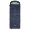FRILUFTS PACAYA 16 RS - Deckenschlafsack -Globetrotter 5637964519 a pacaya 16 rs frilufts 24