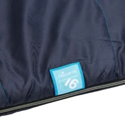 FRILUFTS PACAYA 16 RS - Deckenschlafsack -Globetrotter 5637964519 e pacaya 16 rs frilufts 24