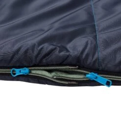 FRILUFTS PACAYA 16 RS - Deckenschlafsack -Globetrotter 5637964519 g pacaya 16 rs frilufts 24