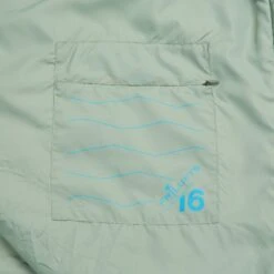 FRILUFTS PACAYA 16 RS - Deckenschlafsack -Globetrotter 5637964519 h pacaya 16 rs frilufts 24