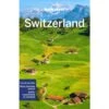 SWITZERLAND - Reiseführer -Globetrotter 5637965941 a switzerland 24