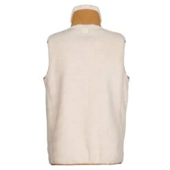 Craghoppers MERCER WESTE Herren - Fleeceweste -Globetrotter 5637966678 c mercer weste craghoppers 24