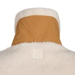 Craghoppers MERCER WESTE Herren - Fleeceweste -Globetrotter 5637966678 g mercer weste craghoppers 24