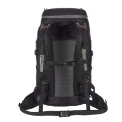 Tatonka HIKE PACK 32 - Tourenrucksack -Globetrotter 5637968575 c hike pack 32 tatonka 24