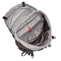 Tatonka HIKE PACK 32 - Tourenrucksack -Globetrotter 5637968575 dxpgnwh hike pack 32 tatonka 24
