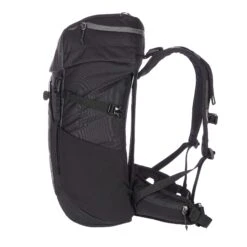 Tatonka HIKE PACK 32 - Tourenrucksack -Globetrotter 5637968575 e hike pack 32 tatonka 24