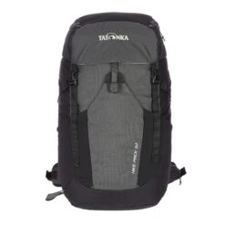 Tatonka HIKE PACK 32 - Tourenrucksack -Globetrotter 5637968575 f hike pack 32 tatonka 24