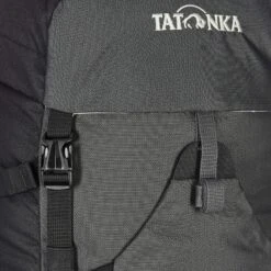 Tatonka HIKE PACK 32 - Tourenrucksack -Globetrotter 5637968575 g hike pack 32 tatonka 24