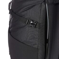 Tatonka HIKE PACK 32 - Tourenrucksack -Globetrotter 5637968575 i hike pack 32 tatonka 24