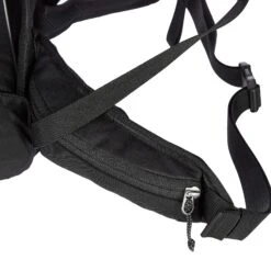 Tatonka HIKE PACK 32 - Tourenrucksack -Globetrotter 5637968575 j hike pack 32 tatonka 24