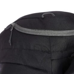 Tatonka HIKE PACK 32 - Tourenrucksack -Globetrotter 5637968575 k hike pack 32 tatonka 24