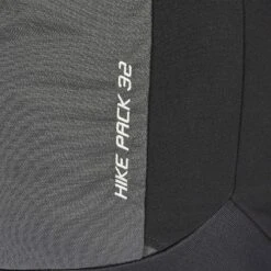 Tatonka HIKE PACK 32 - Tourenrucksack -Globetrotter 5637968575 n hike pack 32 tatonka 24