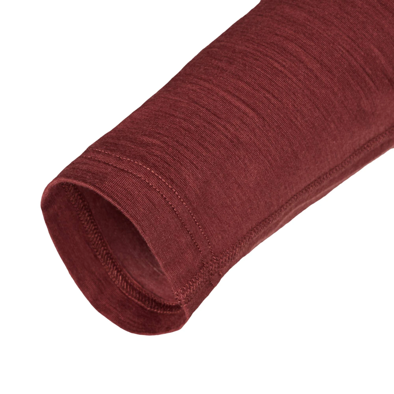 FRILUFTS OJOBI HALFZIP LONGSLEEVE Herren - Funktionsshirt 6 FRILUFTS OJOBI HALFZIP LONGSLEEVE Herren - Funktionsshirt – Bild 4