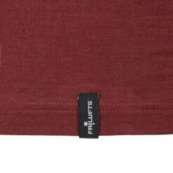 FRILUFTS OJOBI HALFZIP LONGSLEEVE Herren - Funktionsshirt 11 FRILUFTS OJOBI HALFZIP LONGSLEEVE Herren - Funktionsshirt -Globetrotter 5637968769 e ojobi halfzip longsleeve frilufts 24