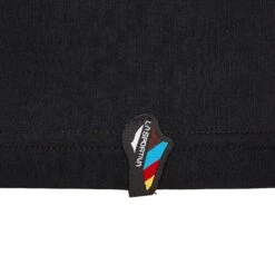 La Sportiva CINQUECENTO T-SHIRT Herren - T-Shirt -Globetrotter 5637969236 e cinquecento tshirt la sportiva 24