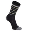 FRILUFTS AYAMPE BIKE SOCKS Unisex - Fahrradsocken -Globetrotter 5637969411 a ayampe bike socks frilufts 24