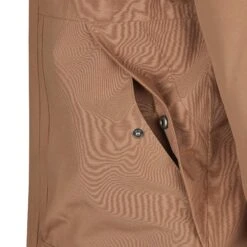 Jack Wolfskin SPIRIT 2L INS PARKA Kinder - Winterjacke -Globetrotter 5637969710 c spirit 2l ins parka jack wolfskin 24