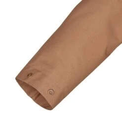 Jack Wolfskin SPIRIT 2L INS PARKA Kinder - Winterjacke -Globetrotter 5637969710 d spirit 2l ins parka jack wolfskin 24