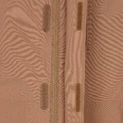 Jack Wolfskin SPIRIT 2L INS PARKA Kinder - Winterjacke -Globetrotter 5637969710 f spirit 2l ins parka jack wolfskin 24