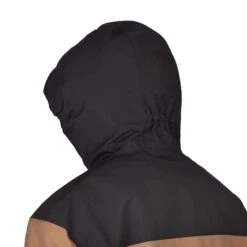 Jack Wolfskin SPIRIT 2L INS PARKA Kinder - Winterjacke -Globetrotter 5637969710 g spirit 2l ins parka jack wolfskin 24