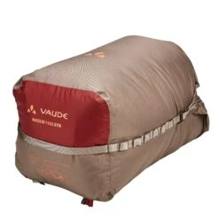 VAUDE MEGLIS 1100 SYN - Kunstfaserschlafsack -Globetrotter 5637970634 i meglis 1100 syn vaude 24