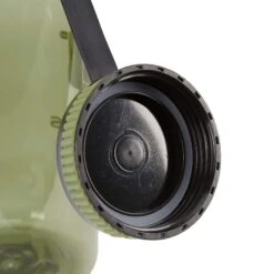 FRILUFTS KANGIA - Trinkflasche -Globetrotter 5637971511 c kangia frilufts 24