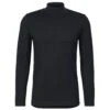 FRILUFTS OJOBI TURTLENECK LONGSLEEVE Herren - Funktionsshirt