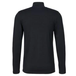 FRILUFTS OJOBI TURTLENECK LONGSLEEVE Herren - Funktionsshirt 9 FRILUFTS OJOBI TURTLENECK LONGSLEEVE Herren - Funktionsshirt -Globetrotter 5637972576 c ojobi turtleneck longsleeve frilufts 24