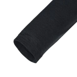 FRILUFTS OJOBI TURTLENECK LONGSLEEVE Herren - Funktionsshirt 10 FRILUFTS OJOBI TURTLENECK LONGSLEEVE Herren - Funktionsshirt -Globetrotter 5637972576 d ojobi turtleneck longsleeve frilufts 24