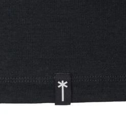 FRILUFTS OJOBI TURTLENECK LONGSLEEVE Herren - Funktionsshirt 11 FRILUFTS OJOBI TURTLENECK LONGSLEEVE Herren - Funktionsshirt -Globetrotter 5637972576 e ojobi turtleneck longsleeve frilufts 24