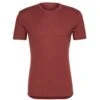 FRILUFTS NOLSOY T-SHIRT Herren - Funktionsshirt -Globetrotter 5637972597 a nolsoy tshirt frilufts 24