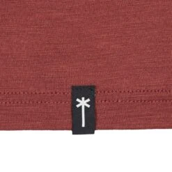 FRILUFTS NOLSOY T-SHIRT Herren - Funktionsshirt -Globetrotter 5637972597 c nolsoy tshirt frilufts 24