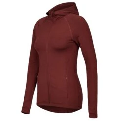 FRILUFTS BREIVANN HOODED JACKET Damen - Kapuzenjacke -Globetrotter 5637972605 c breivann hooded jacket frilufts 24