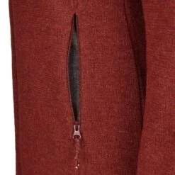 FRILUFTS KALAJOKI KNITTED COAT Damen - Fleecejacke -Globetrotter 5637972621 d kalajoki knitted coat frilufts 24