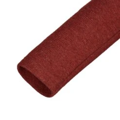 FRILUFTS KALAJOKI KNITTED COAT Damen - Fleecejacke -Globetrotter 5637972621 e kalajoki knitted coat frilufts 24