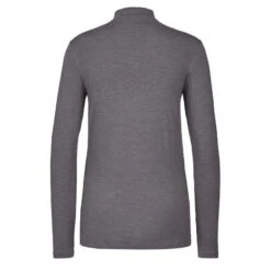 FRILUFTS OJOBI TURTLENECK LONGSLEEVE Damen - Funktionsshirt -Globetrotter 5637972682 c ojobi turtleneck longsleeve frilufts 24