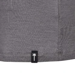 FRILUFTS OJOBI TURTLENECK LONGSLEEVE Damen - Funktionsshirt -Globetrotter 5637972682 d ojobi turtleneck longsleeve frilufts 24