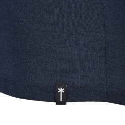 FRILUFTS BOROOY LONGSLEEVE Damen - Funktionsshirt -Globetrotter 5637972716 d borooy longsleeve frilufts 24