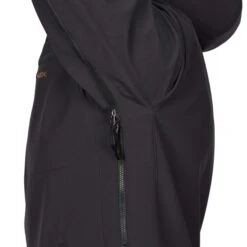 VAUDE SE ME BATONI SOFTSHELL JACKET Herren - Softshelljacke -Globetrotter 5637974107 c se me batoni softshell jacket vaude 24