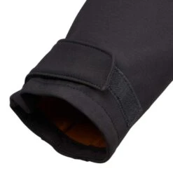 VAUDE SE ME BATONI SOFTSHELL JACKET Herren - Softshelljacke -Globetrotter 5637974107 d se me batoni softshell jacket vaude 24