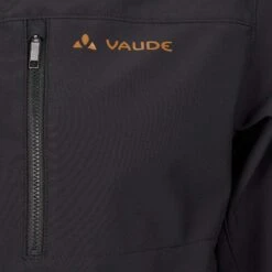 VAUDE SE ME BATONI SOFTSHELL JACKET Herren - Softshelljacke -Globetrotter 5637974107 e se me batoni softshell jacket vaude 24
